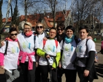 Niebieskie Zabrze 13