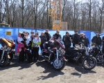Niebieskie Zabrze 16