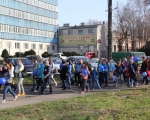 Niebieskie Zabrze 26