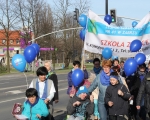 Niebieskie Zabrze 29