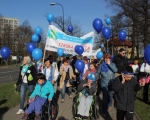 Niebieskie Zabrze 31
