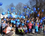Niebieskie Zabrze 41