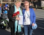 Niebieskie Zabrze 51