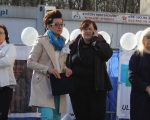 Niebieskie Zabrze 53
