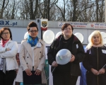 Niebieskie Zabrze 58