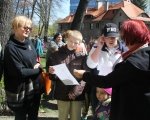 Obchody Miedzynarodowego Dnia Ziemi (1)