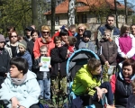 Obchody Miedzynarodowego Dnia Ziemi (10)