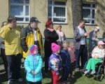 Obchody Miedzynarodowego Dnia Ziemi (11)