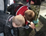 Obchody Miedzynarodowego Dnia Ziemi (12)