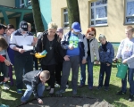 Obchody Miedzynarodowego Dnia Ziemi (13)