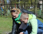 Obchody Miedzynarodowego Dnia Ziemi (14)