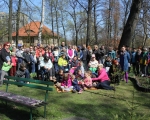 Obchody Miedzynarodowego Dnia Ziemi (18)