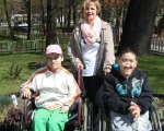 Obchody Miedzynarodowego Dnia Ziemi (19)
