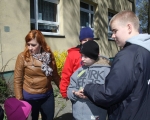 Obchody Miedzynarodowego Dnia Ziemi (2)