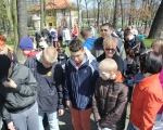 Obchody Miedzynarodowego Dnia Ziemi (20)