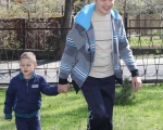 Obchody Miedzynarodowego Dnia Ziemi (22)