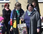 Obchody Miedzynarodowego Dnia Ziemi (23)