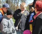 Obchody Miedzynarodowego Dnia Ziemi (24)
