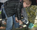 Obchody Miedzynarodowego Dnia Ziemi (27)