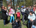 Obchody Miedzynarodowego Dnia Ziemi (3)