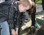 Obchody Miedzynarodowego Dnia Ziemi (5)