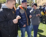 Obchody Miedzynarodowego Dnia Ziemi (6)