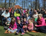 Obchody Miedzynarodowego Dnia Ziemi (7)