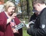 Obchody Miedzynarodowego Dnia Ziemi (8)