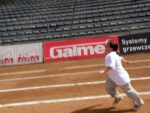 Olimpiada specjalna - eliminacje03