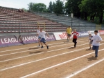 Olimpiada specjalna - eliminacje04