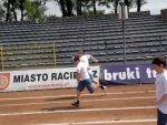 Olimpiada specjalna - eliminacje05