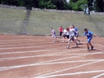 Olimpiada specjalna - eliminacje08