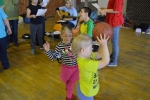 Olimpiady Specjalne 01