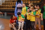 Olimpiady Specjalne 07