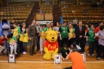 Olimpiady Specjalne 08