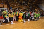 Olimpiady Specjalne 10