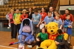 Olimpiady Specjalne 104