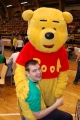 Olimpiady Specjalne 109
