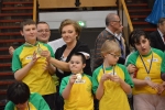 Olimpiady Specjalne 11