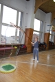 Olimpiady Specjalne 110