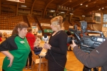 Olimpiady Specjalne 111
