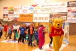 Olimpiady Specjalne 112