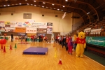 Olimpiady Specjalne 113