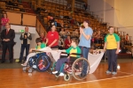 Olimpiady Specjalne 114