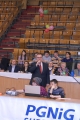 Olimpiady Specjalne 115