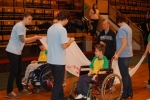 Olimpiady Specjalne 117