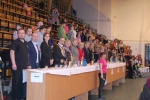 Olimpiady Specjalne 119