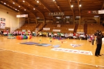 Olimpiady Specjalne 120