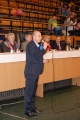 Olimpiady Specjalne 121