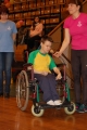 Olimpiady Specjalne 122